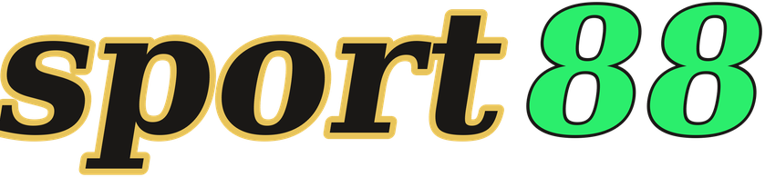 sport88 logo
