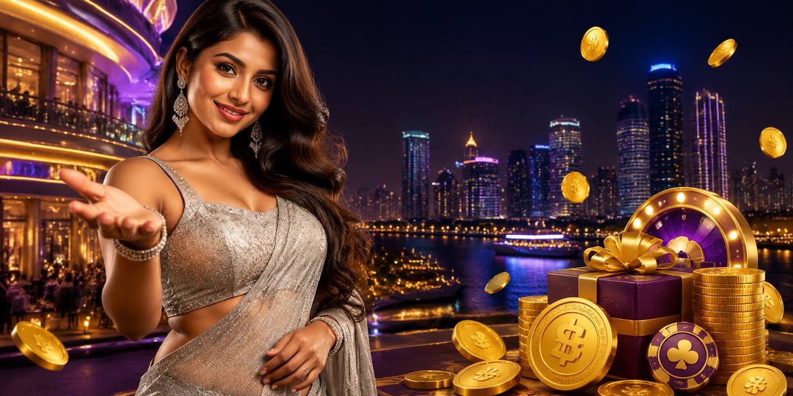 sport88 sport88 নিয়ে যা জানতে চান