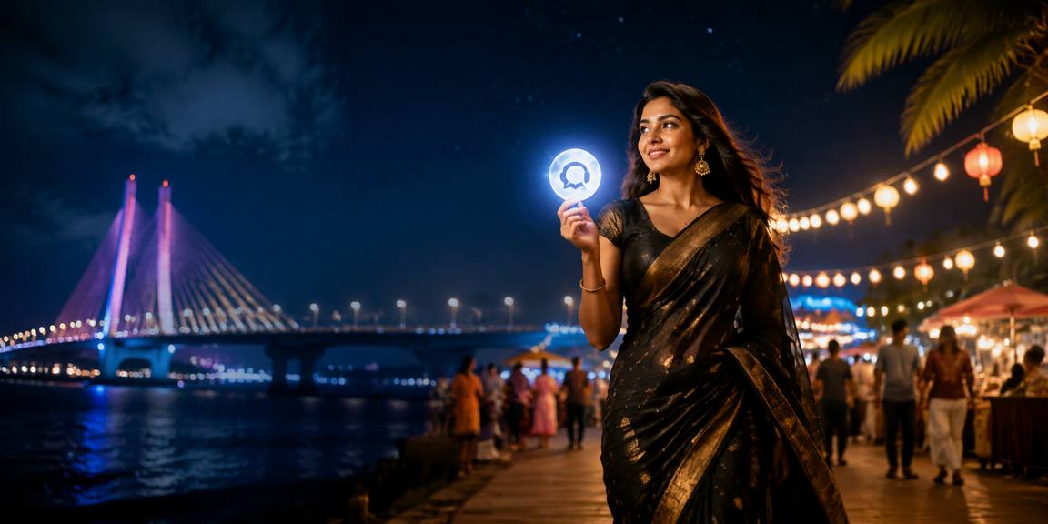 sport88 প্রশ্নগুলো কীভাবে সাজানো আছে