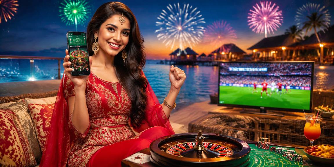 sport88 ক্যাসিনো