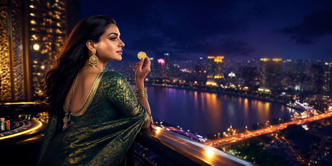 sport88 sport88-এ আপনার অধিকার ও আমাদের দায়িত্ব